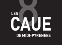 CAUE Midi-Pyrénées
