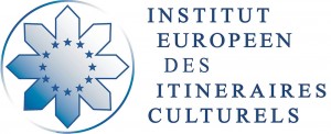 Institut Européen des Itinéraires culturels