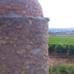 Iter Vitis Les Actions - Via Domitia / © DR