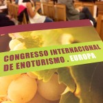 congres aenotur