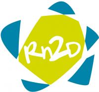 logo_219