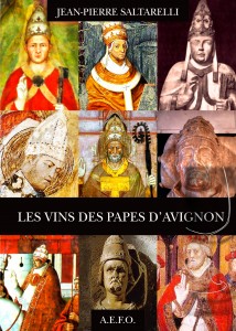 couverture-livret-vin-des-papes
