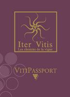 couv_vitipassport