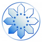 logo intitut itinéraires
