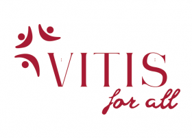 Vitis for All / © DR