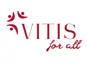 vitis-propuesta_ii