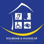 Tourisme et Handicap / © DR