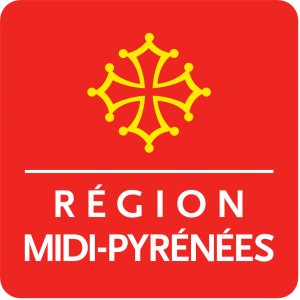 Région_Midi-Pyrénées_(logo)