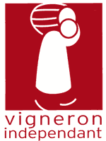 logo-vigneron-independant
