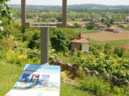 Tablette Lecture paysages -Pays-001