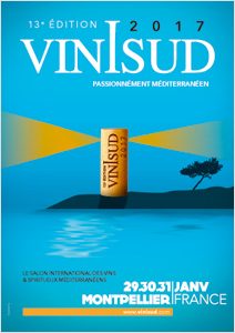 VINISUD