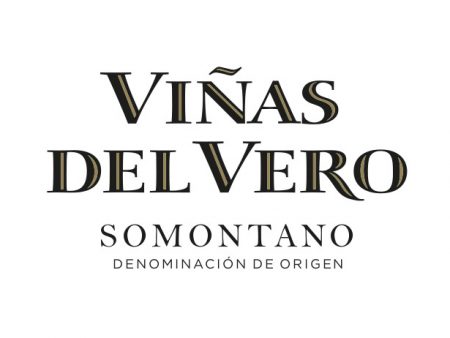 Bodega Viñas del Vero / © DR