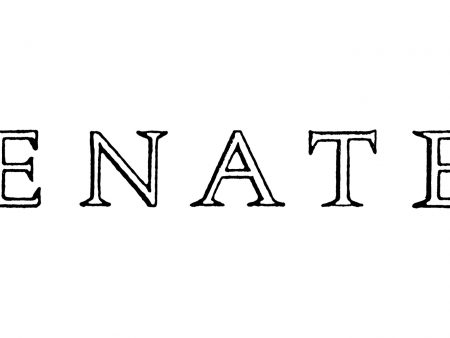 Enate / © DR