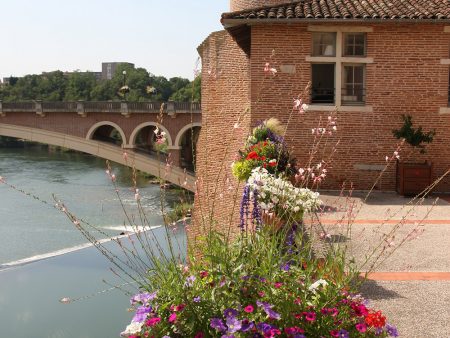 Gaillac / © Frezouls