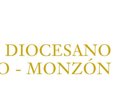 Museo Diocesano Barbastro Monzon / © DR