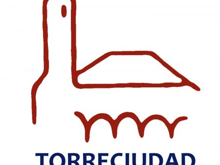 Oficina de Turismo de Torreciudad / © DR
