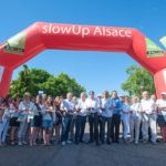 Iter Vitis Awards - Lauréat Alsace / © DR