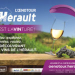 Iter Vitis Awards - Lauréat Hérault / © DR