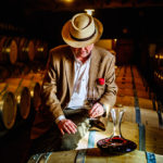 Iter Vitis Awards - Lauréat IVBD Bergerac / © Imazalrey