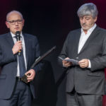 Iter Vitis Awards, gagnants France Remise des prix 20 novembre 2018 / © DR