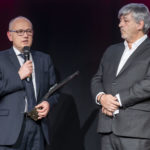 Iter Vitis Awards, gagnants France Remise des prix 20 novembre 2018 / © DR