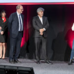 Iter Vitis Awards, gagnants France Remise des prix 20 novembre 2018 / © DR