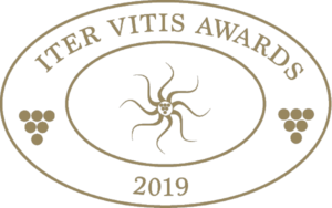Iter Vitis Awards 2019