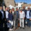4 & 5 Octobre 2019 – Echange culturel et technique autour du Muscat – Vignobles de Mireval & Frontignan