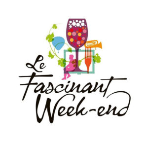 Iter Vitis, Rencontres de Terroir 2019 - Fascinant Week-end / © Iter Vitis
