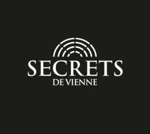Iter Vitis, Rencontres de Terroir 2019 - Secrets de Vienne / © Iter Vitis