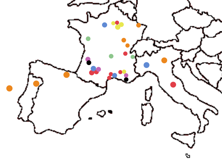 euro-carte euro-carte