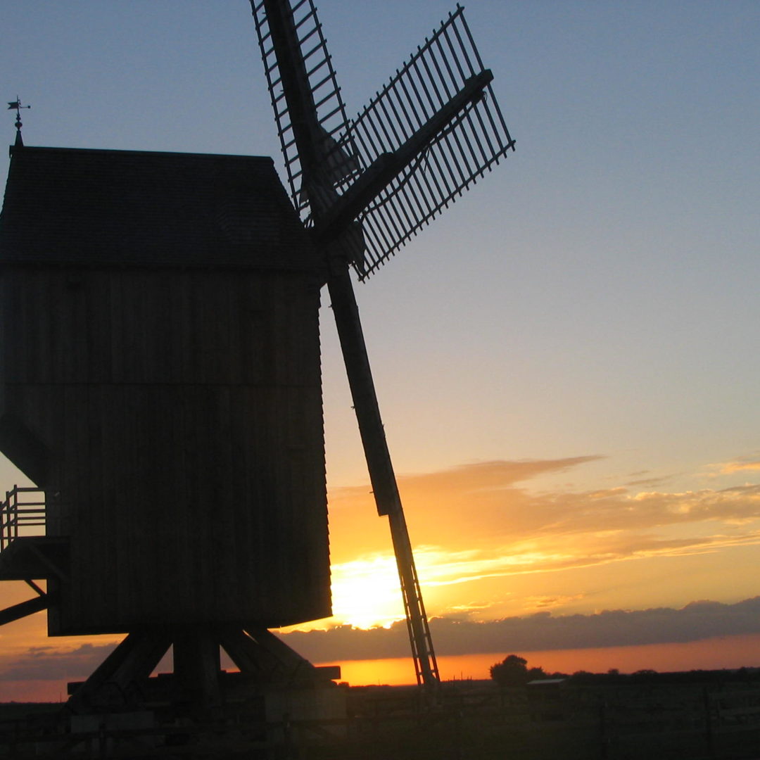 Moulin - Valmy©OT Sainte-Ménehould3