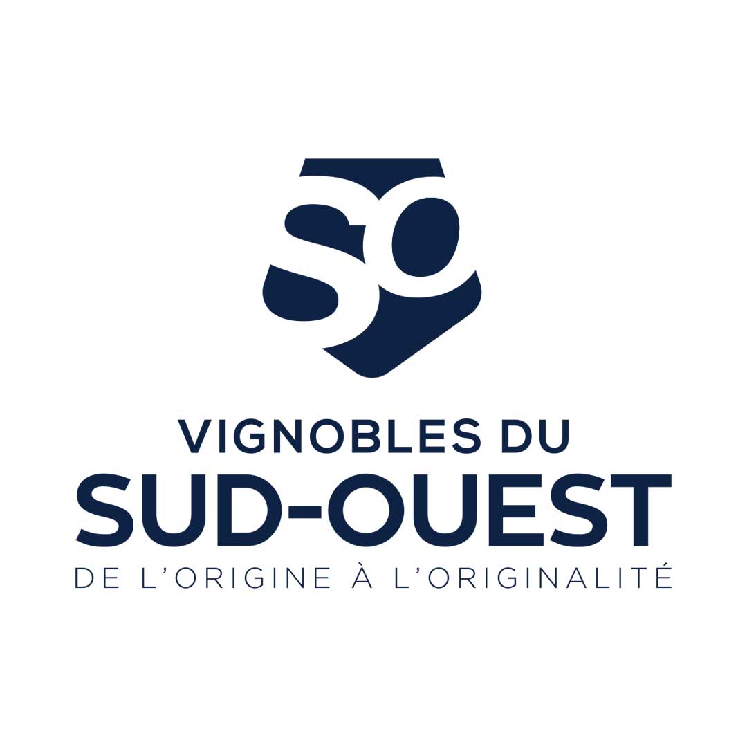 Les-vignobles-du-Sud-Ouest-010