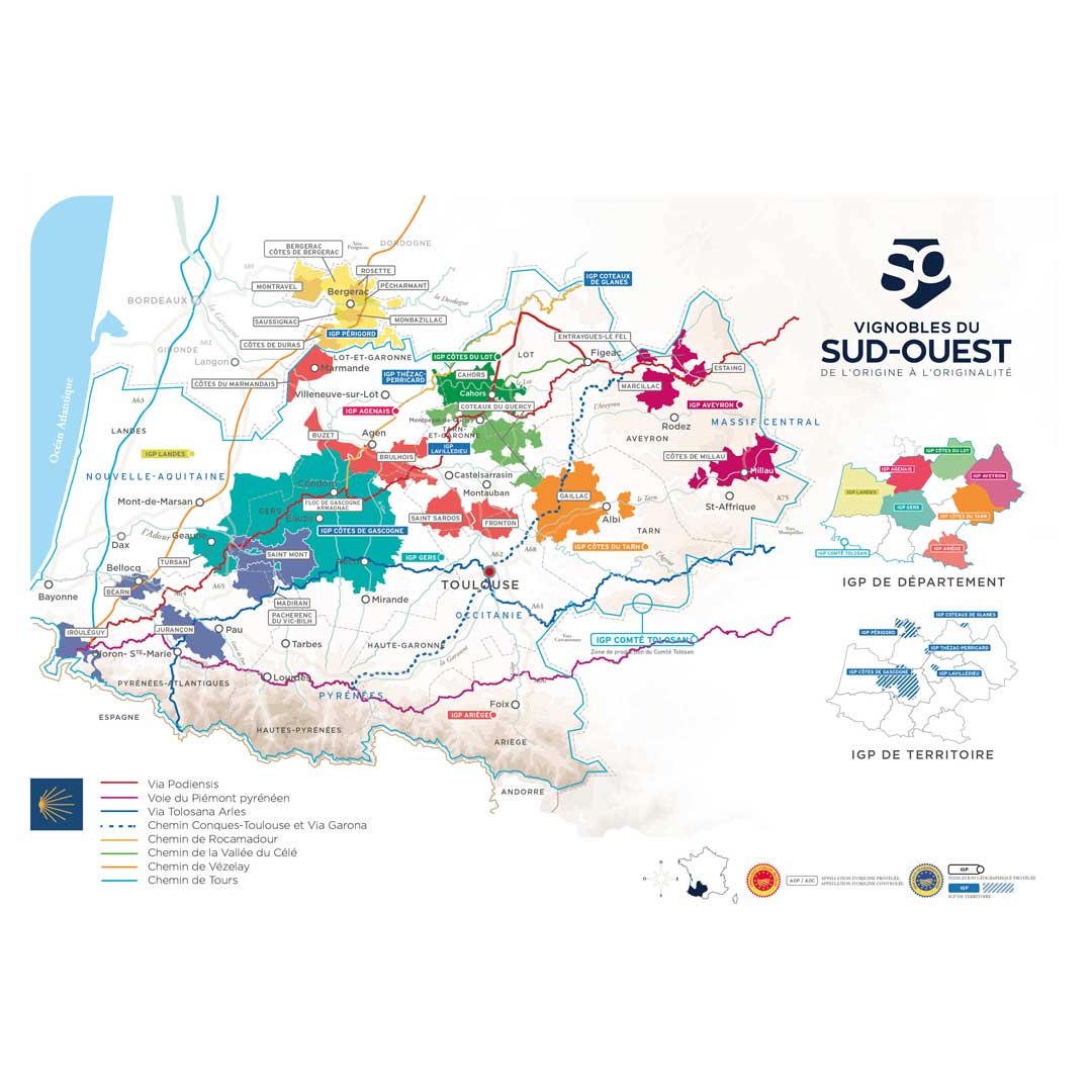 Les-vignobles-du-Sud-Ouest-020