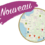 Carte interactive REMCI Vitis France