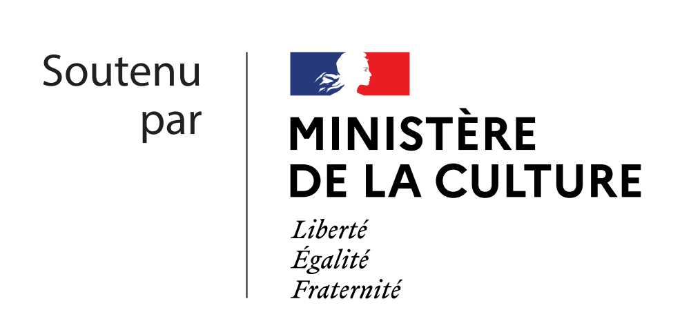 Logo-Ministere-Soutenu-2023.png