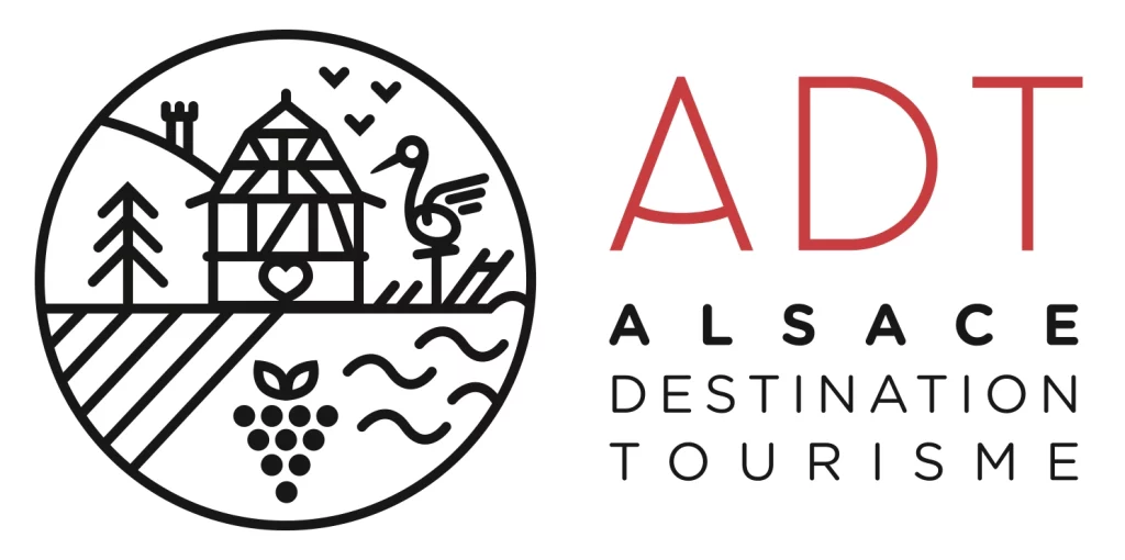 ADT-tourisme-