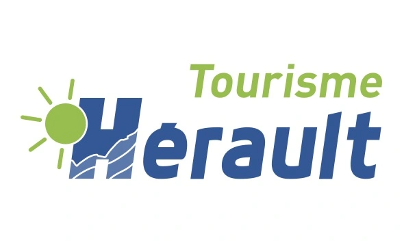 HERAULT-TOURISME