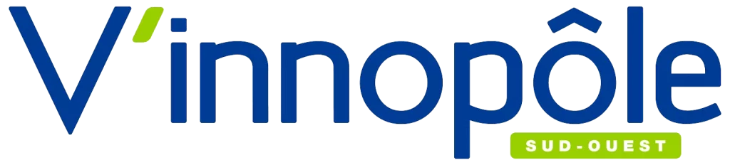 Logo-vinnopole.VV_