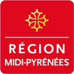 Midi Pyrénées