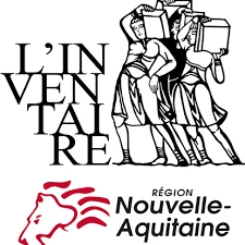 Nouvelle Aquitaine INV