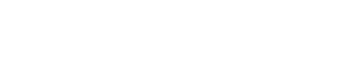 REMCI LOGO