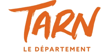 TARN-Département