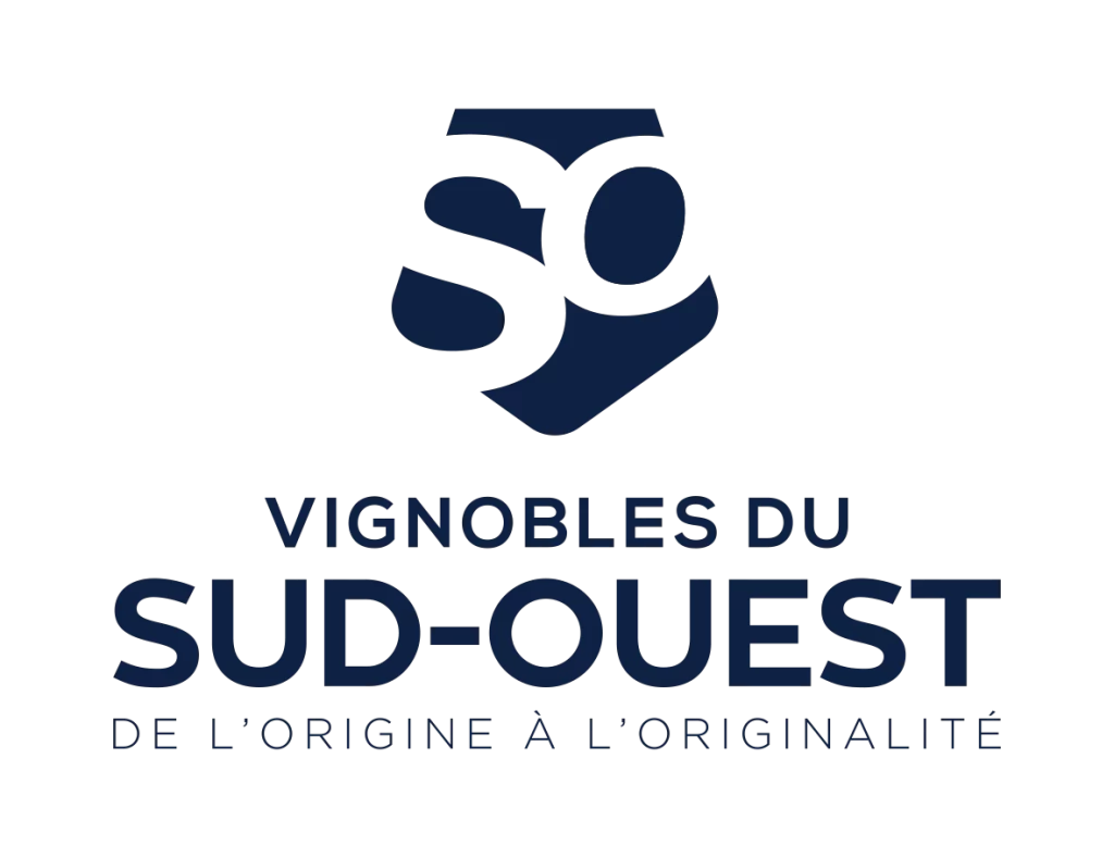 Vignobles du SudOuest