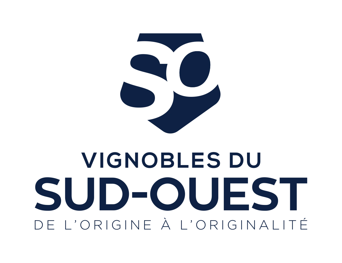 Vignobles du SudOuest