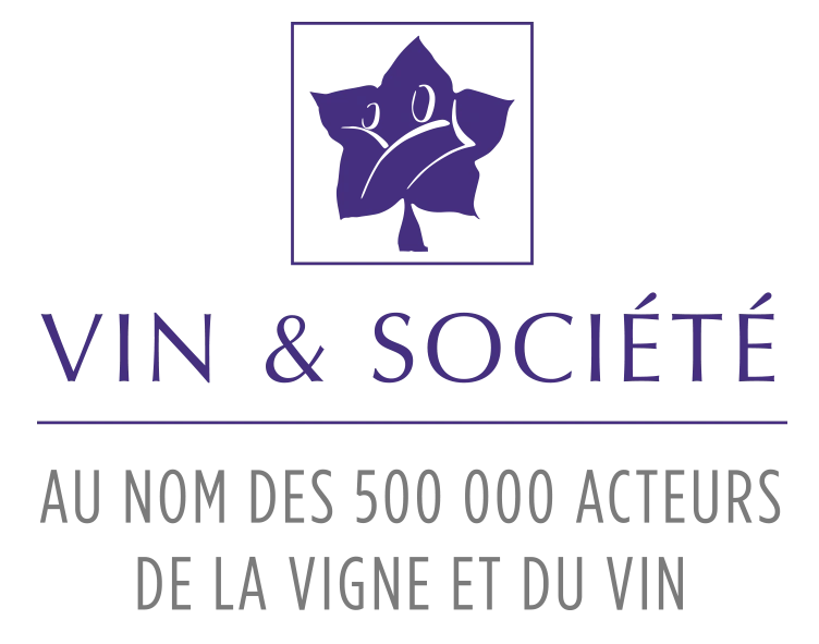 Vin et Société