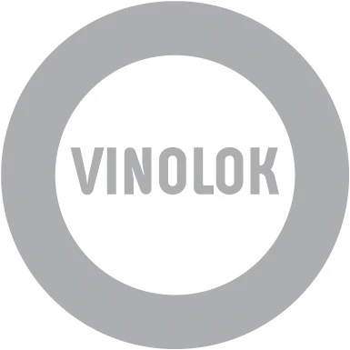 Vinolok-ART-logo