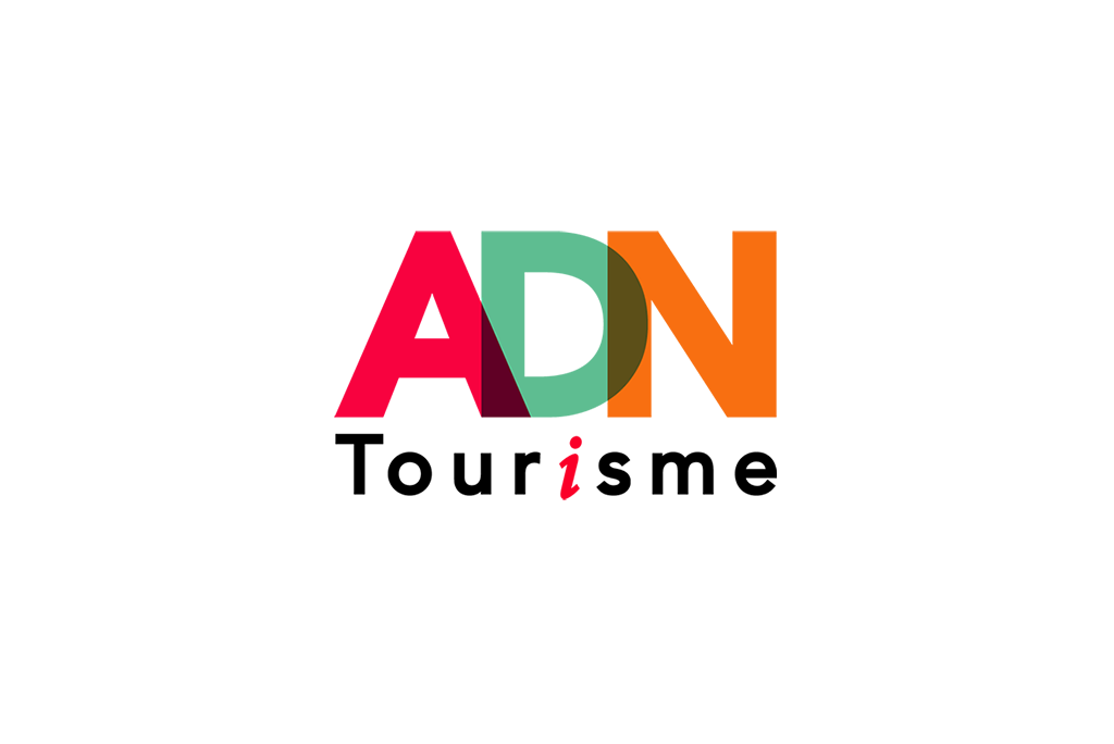 adn partenaire