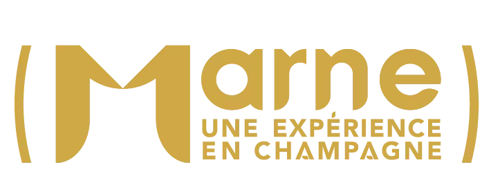 Marne logo