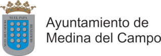 Ayuntaamiento de Medina del Campo